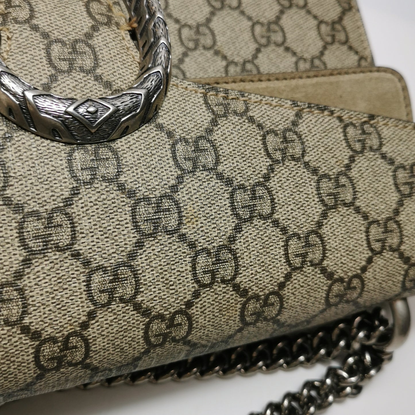 GUCCI DIONYSUS