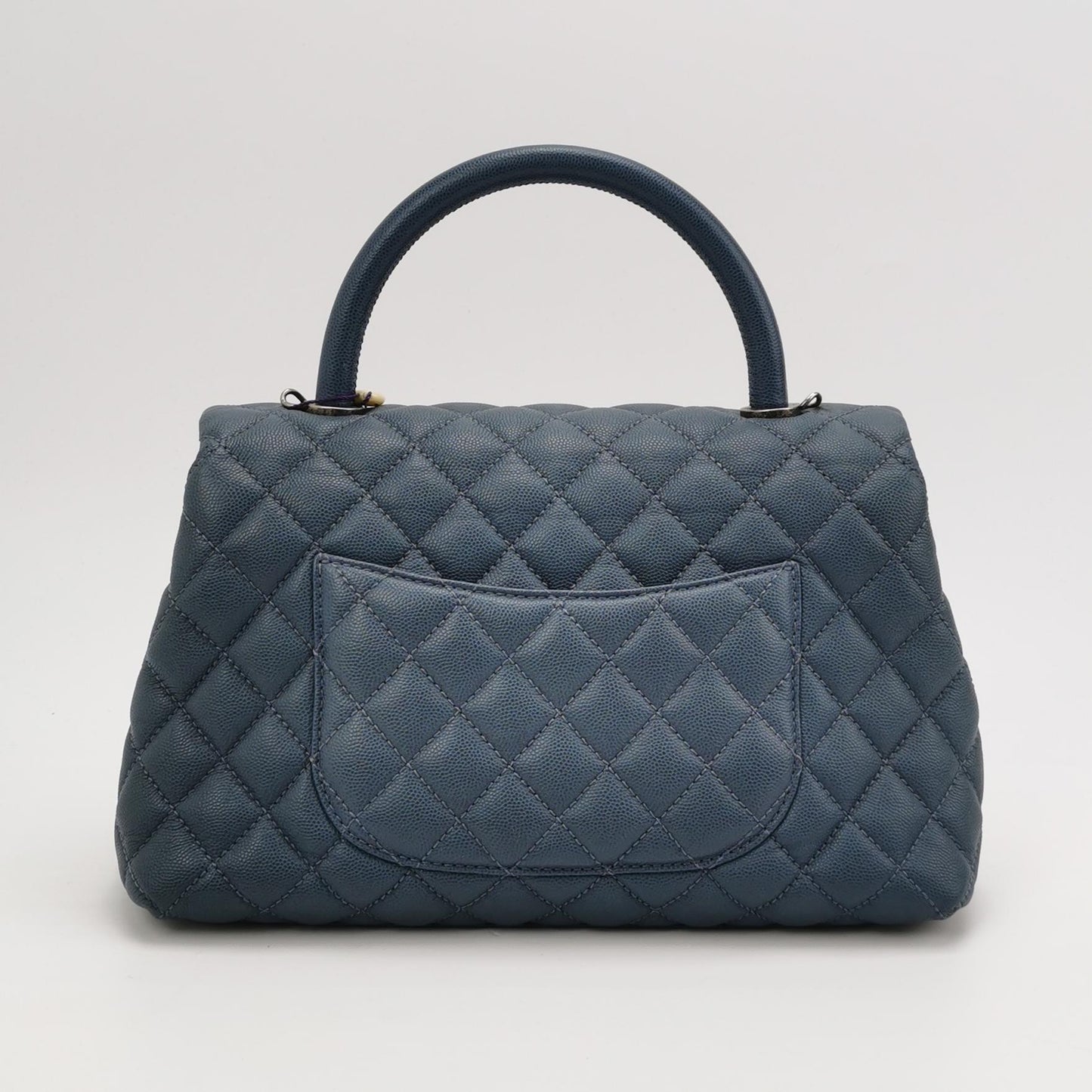 CHANEL COCO HANDLE