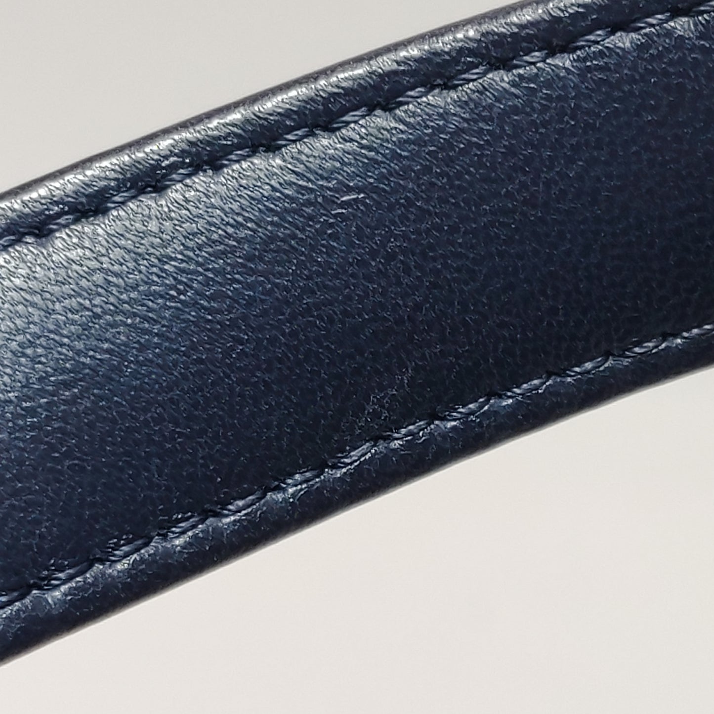 CHANEL TRENDY CC