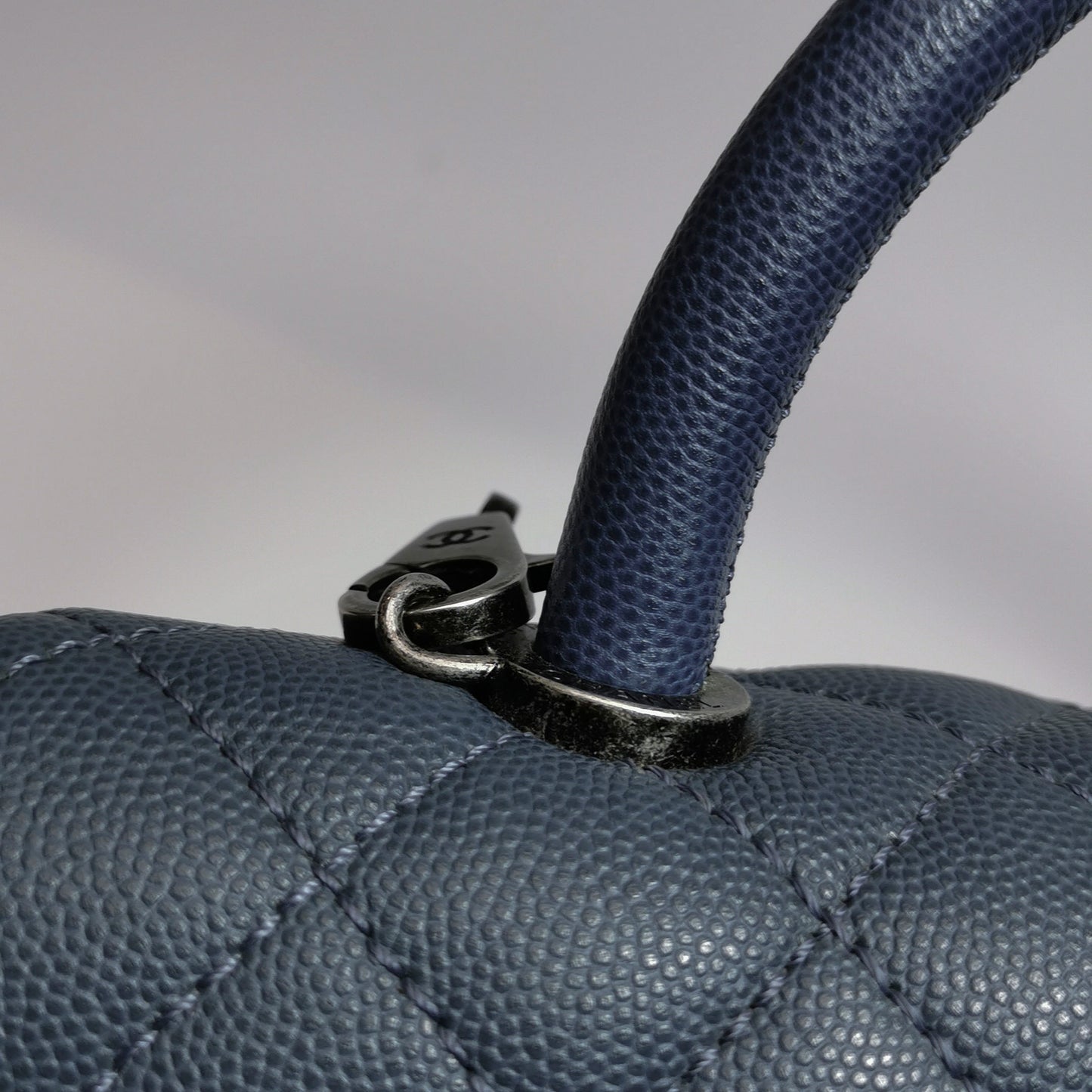CHANEL COCO HANDLE