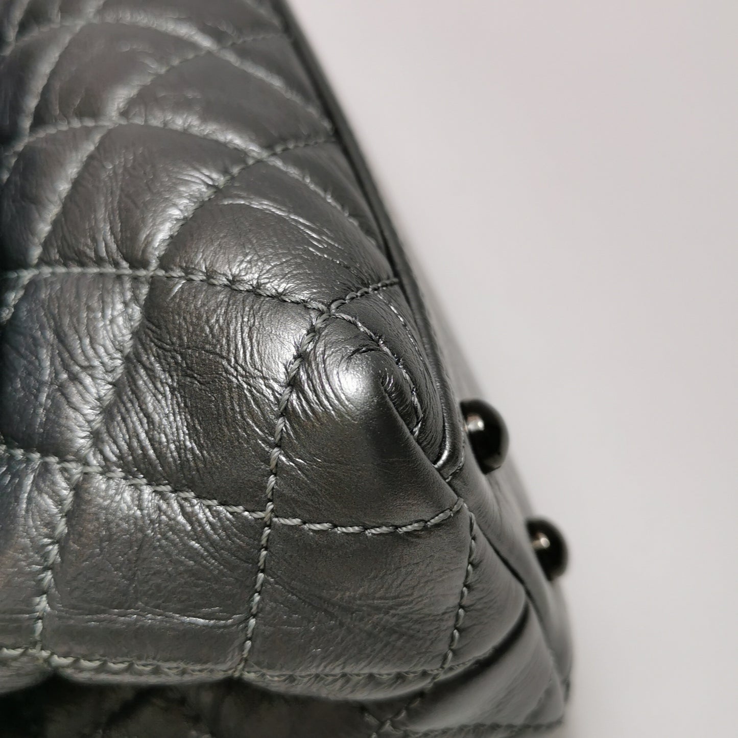CHANEL COCO HANDLE