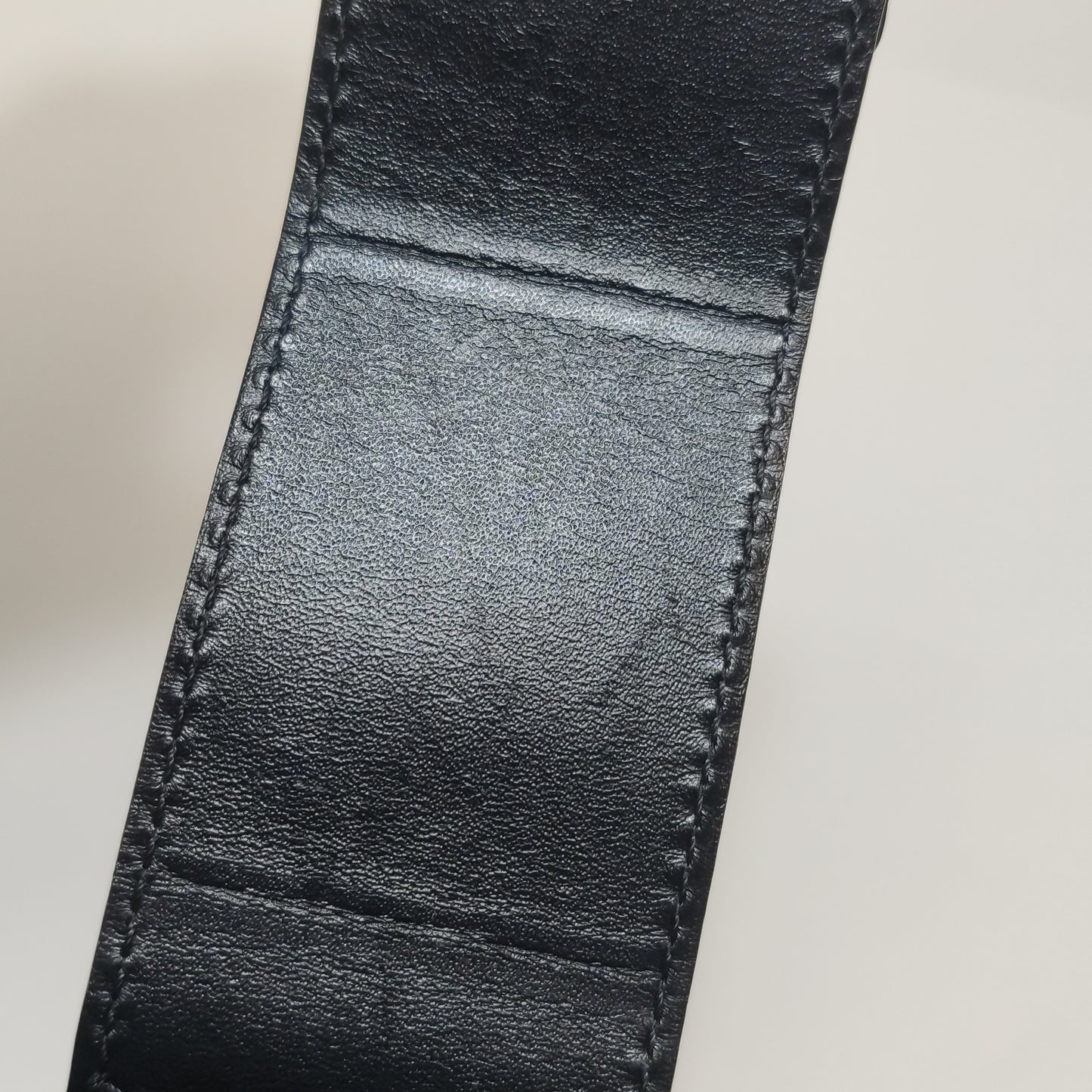 LOUIS VUITTON PETITE MALLE
