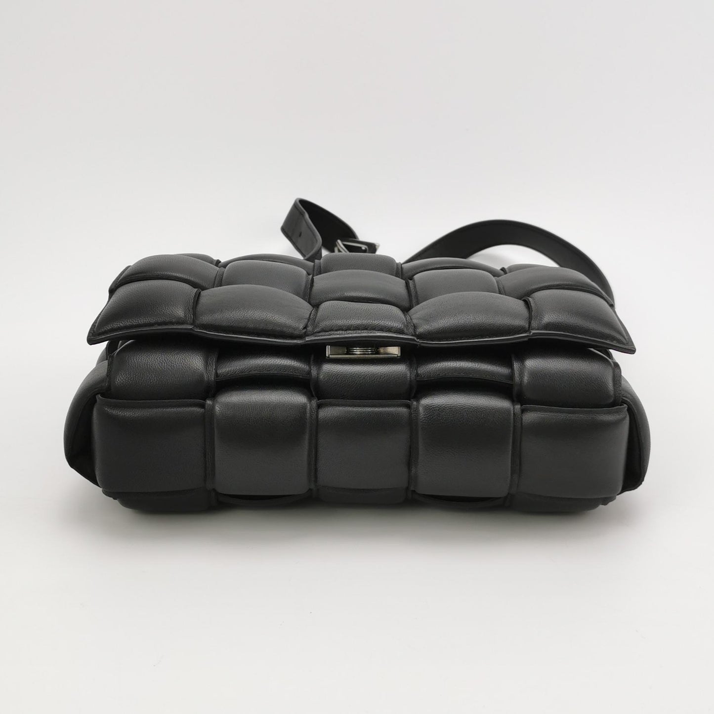 BOTTEGA VENETA CASSETTE BAG