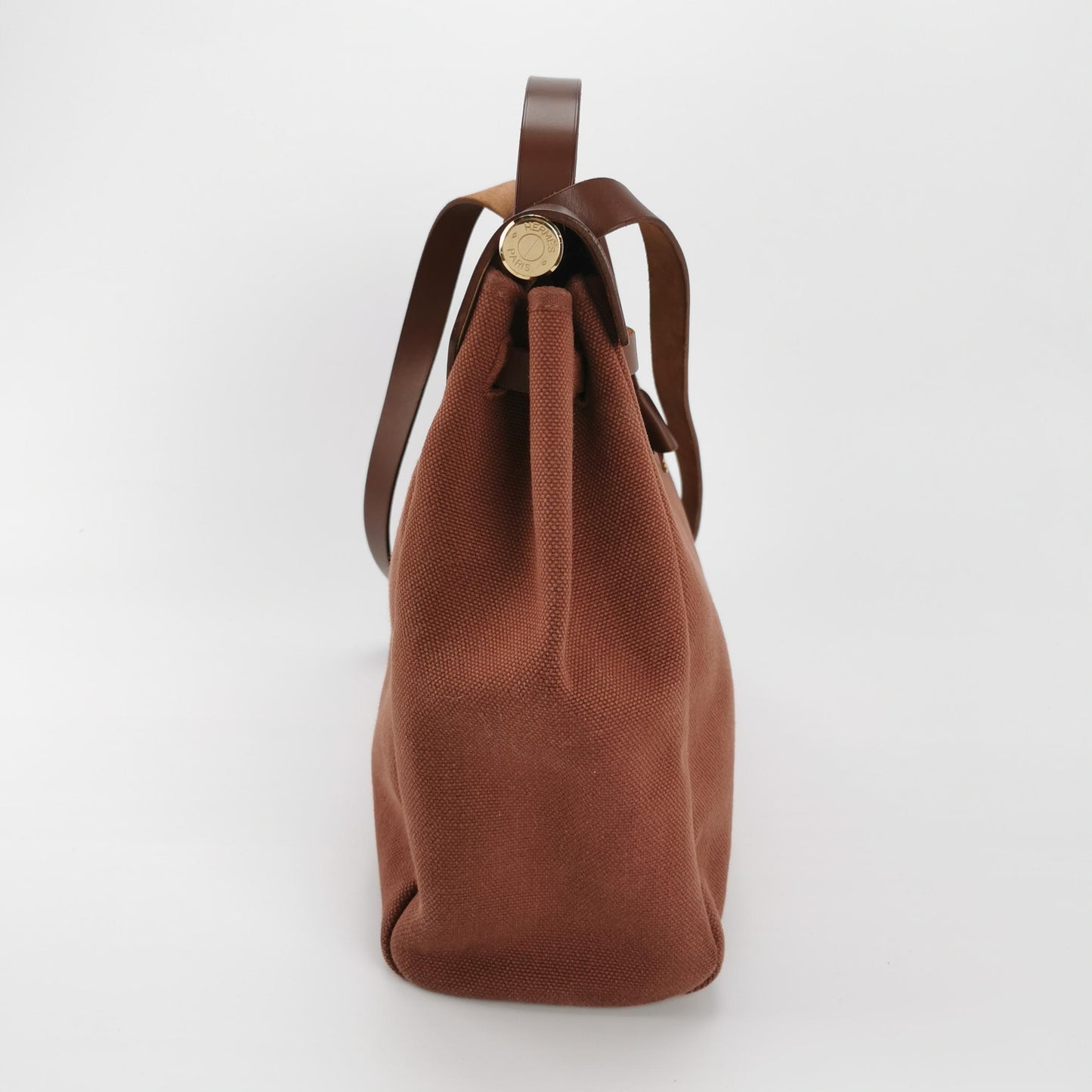 HERMES HERBAG 39