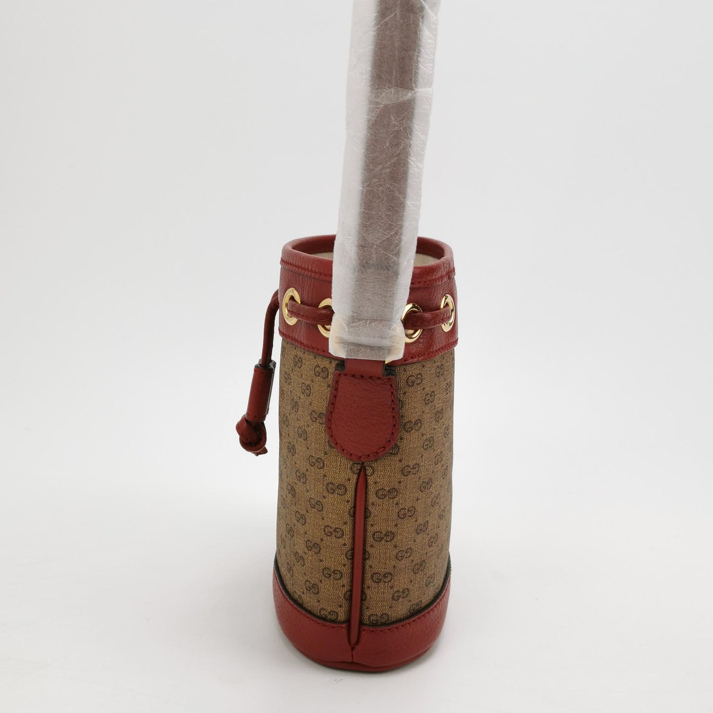 GUCCI DORAEMON OPHIDIA