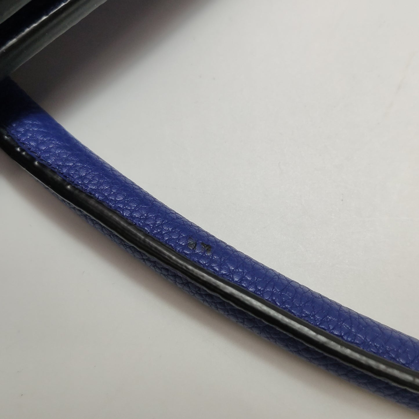 PRADA VITELLO DAINO