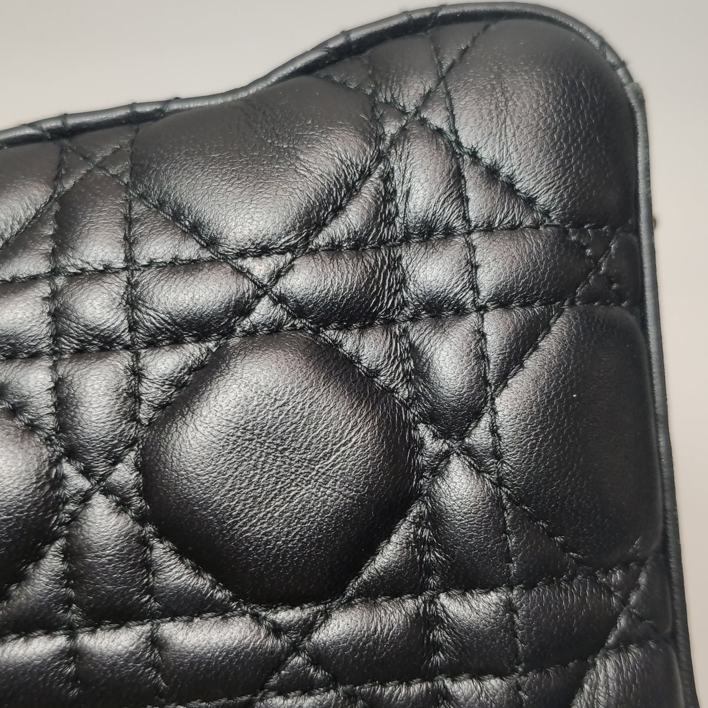 LADY DIOR BAG