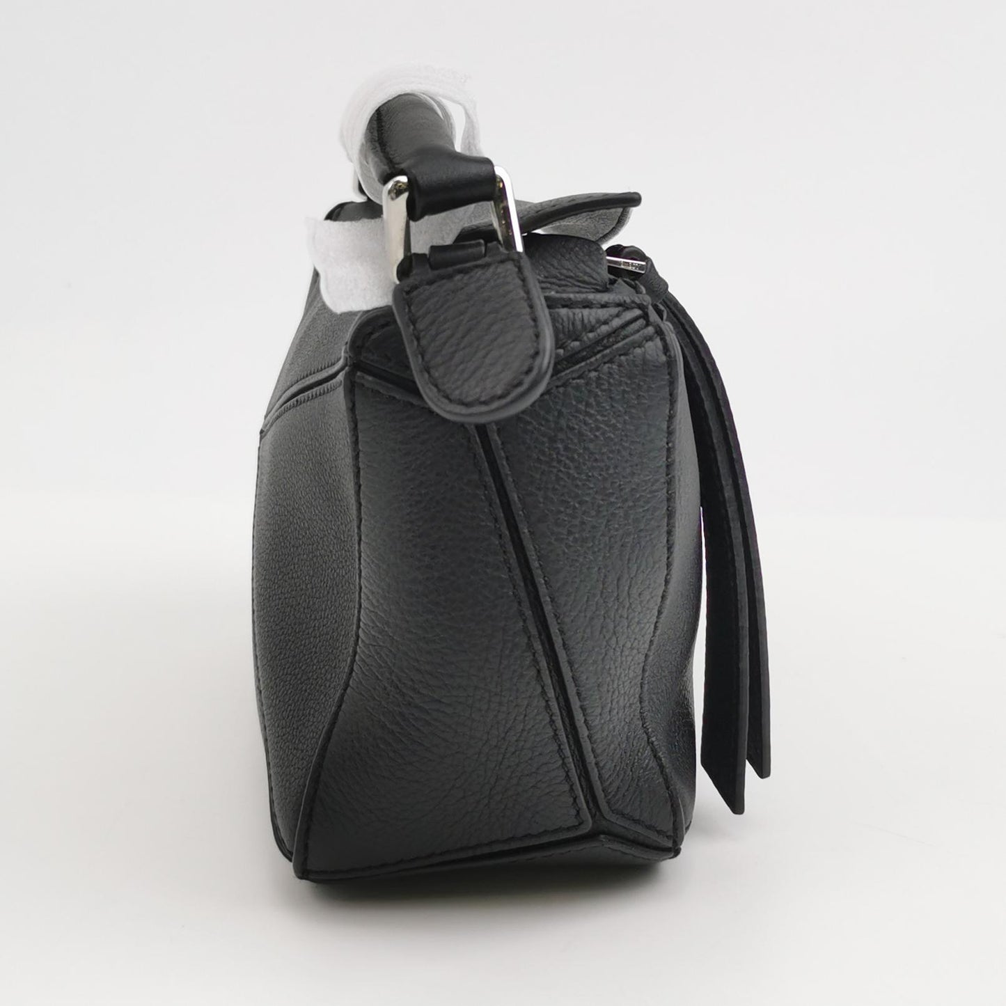 LOEWE PUZZLE BAG
