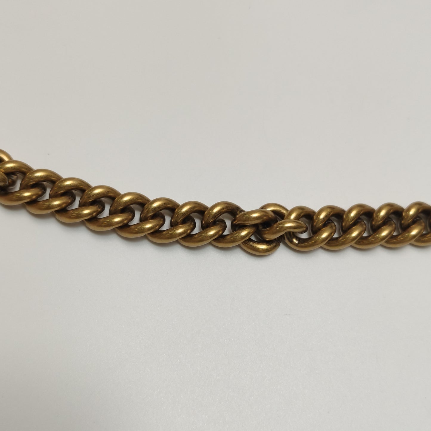 GUCCI MARMONT