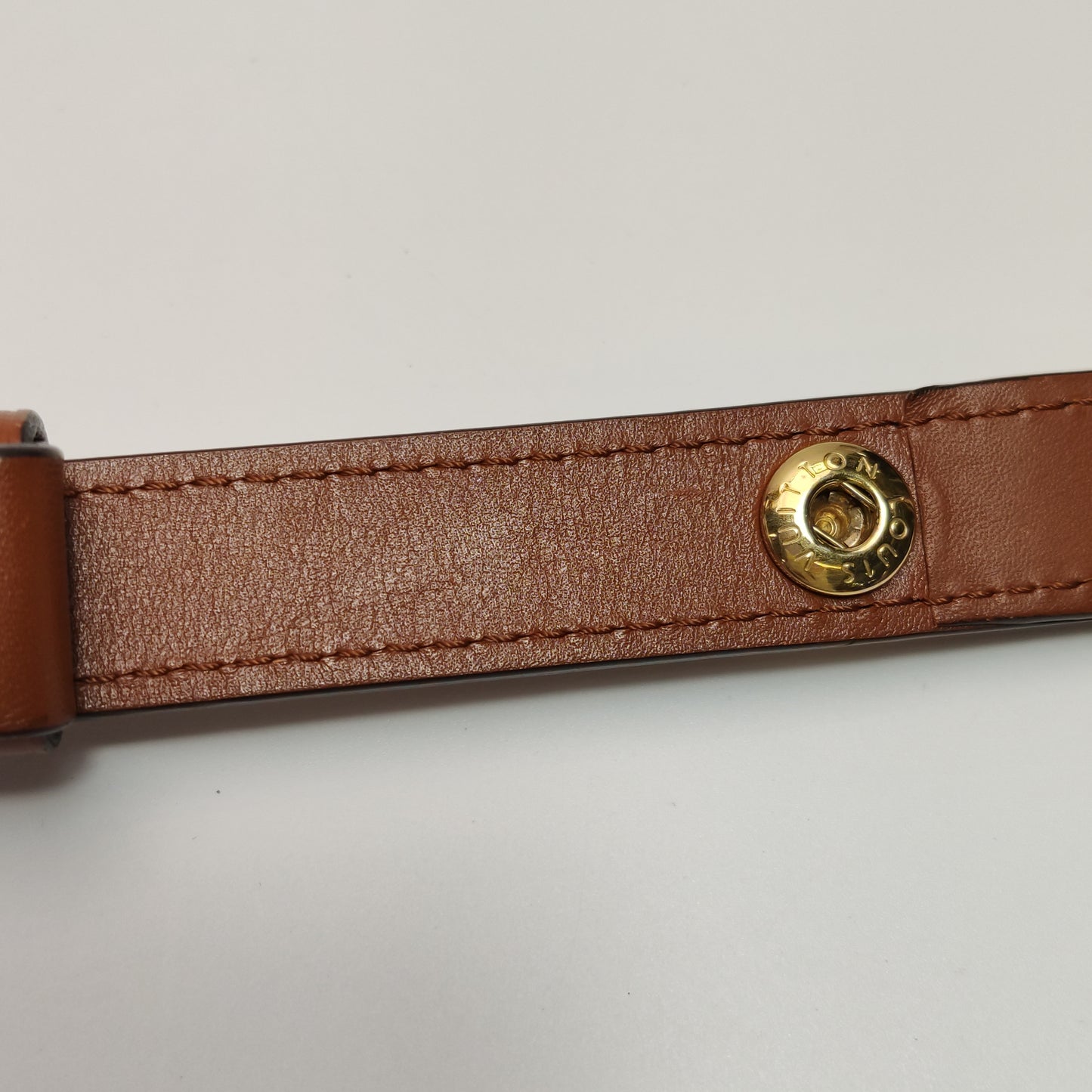 LOUIS VUITTON DAUPHINE