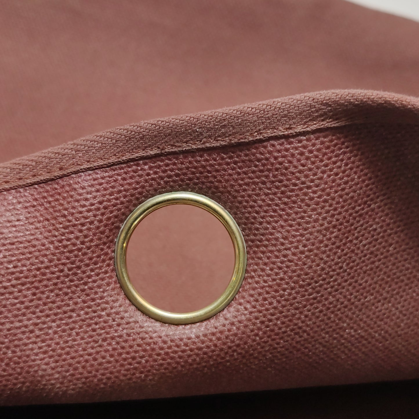 HERMES HERBAG 39