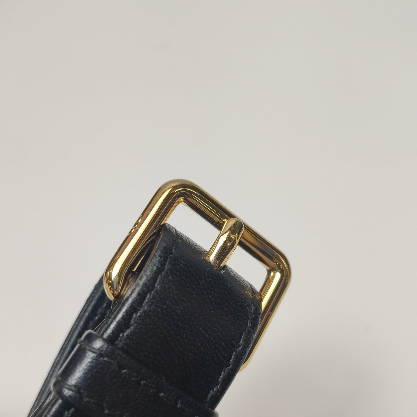 LADY DIOR BAG