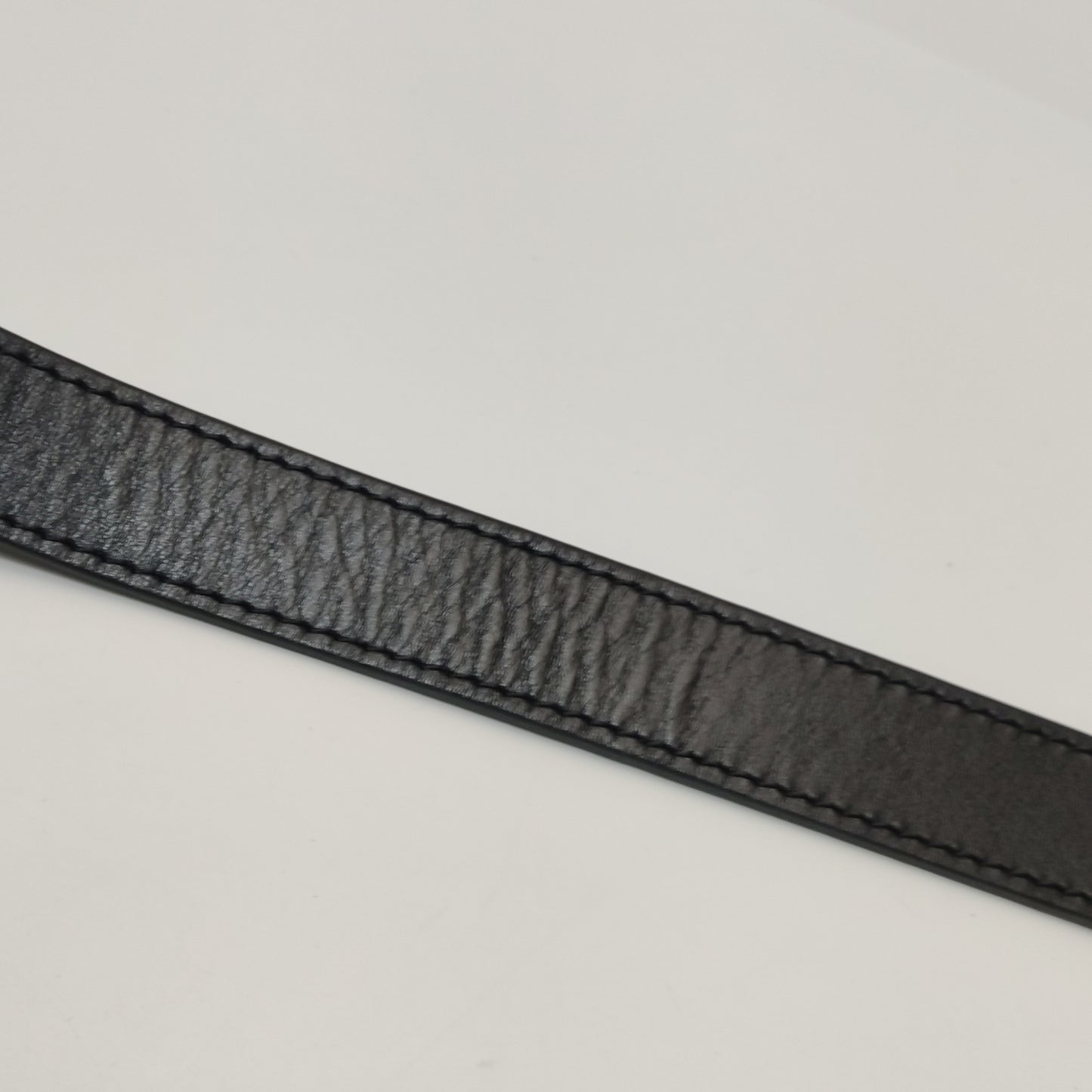 LOUIS VUITTON SOFT TRUNK