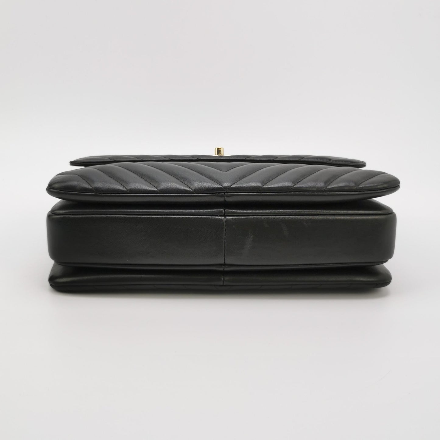 CHANEL TRENDY CC