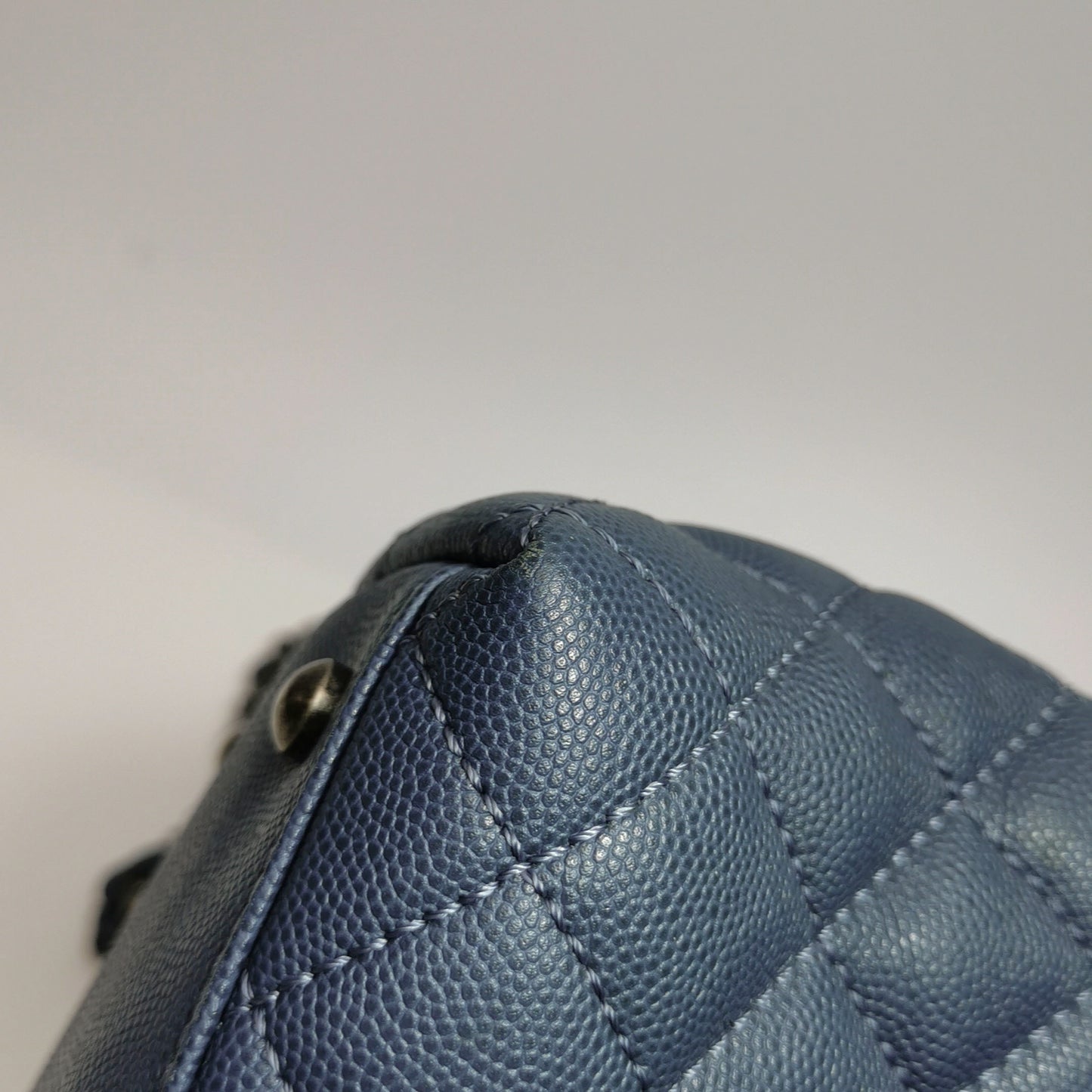 CHANEL COCO HANDLE