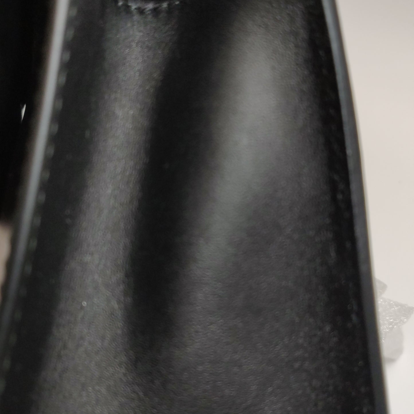 GUCCI PADLOCK BAG