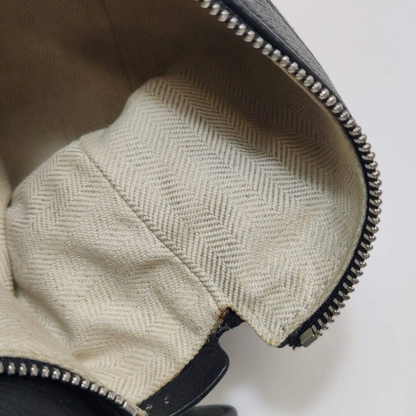 LOEWE PUZZLE BAG