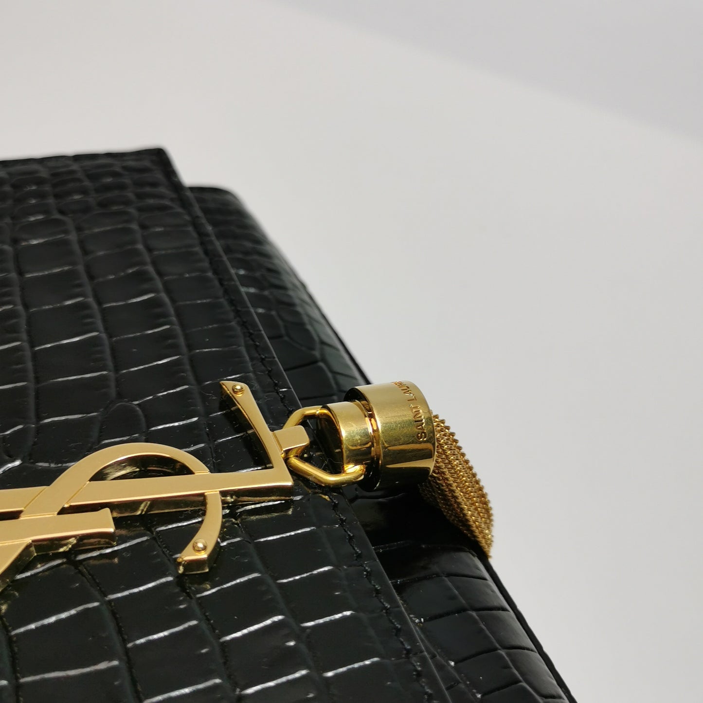 SAINT LAURENT KATE