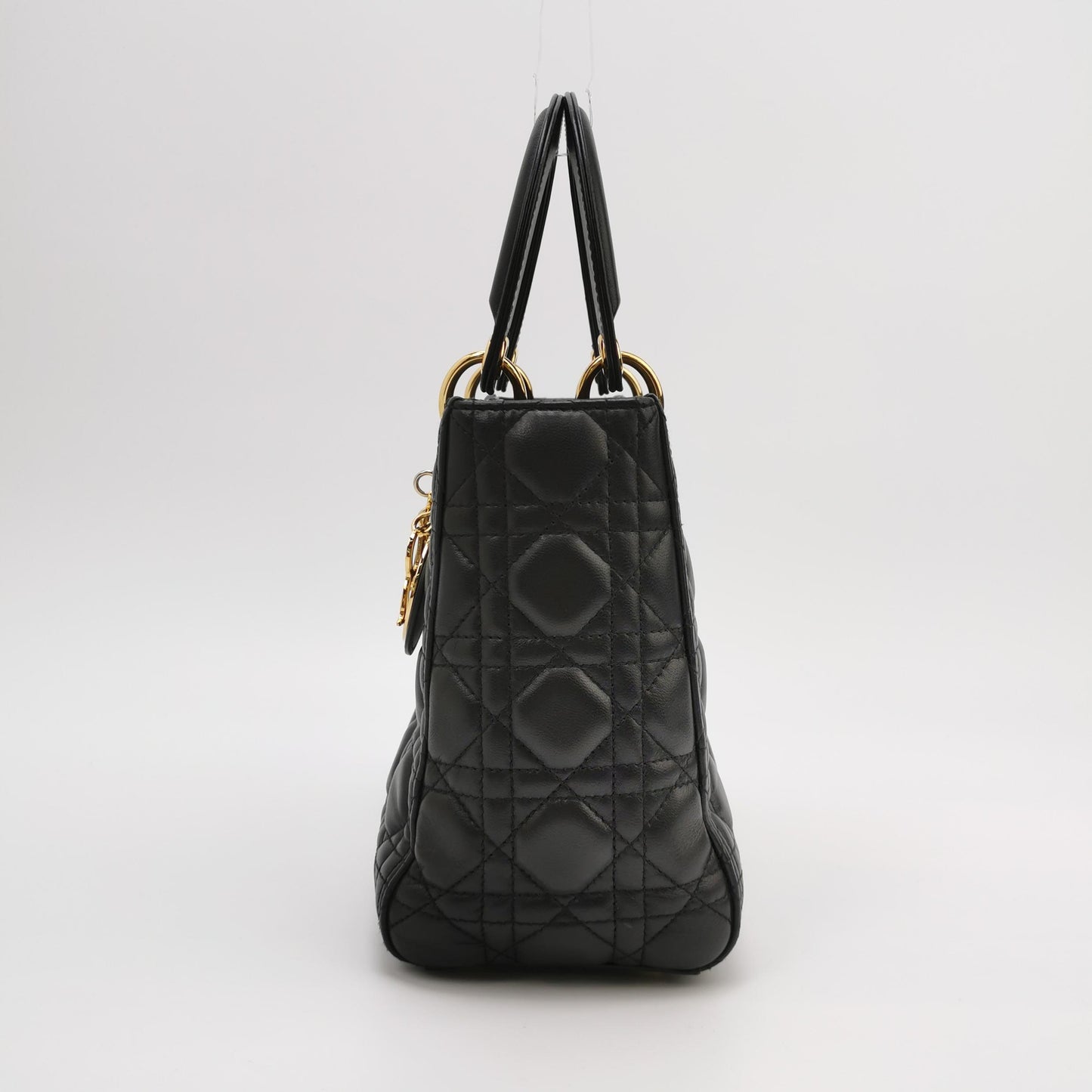 LADY DIOR BAG