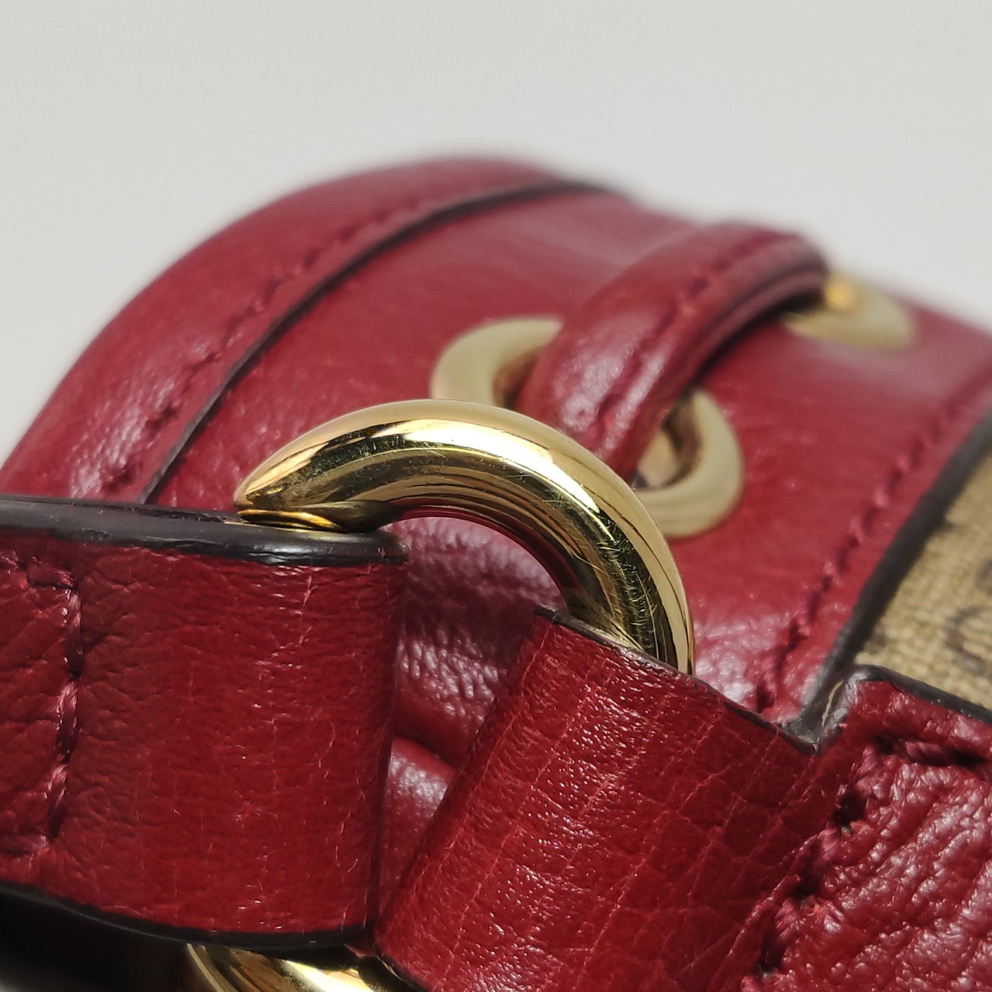 GUCCI DORAEMON OPHIDIA