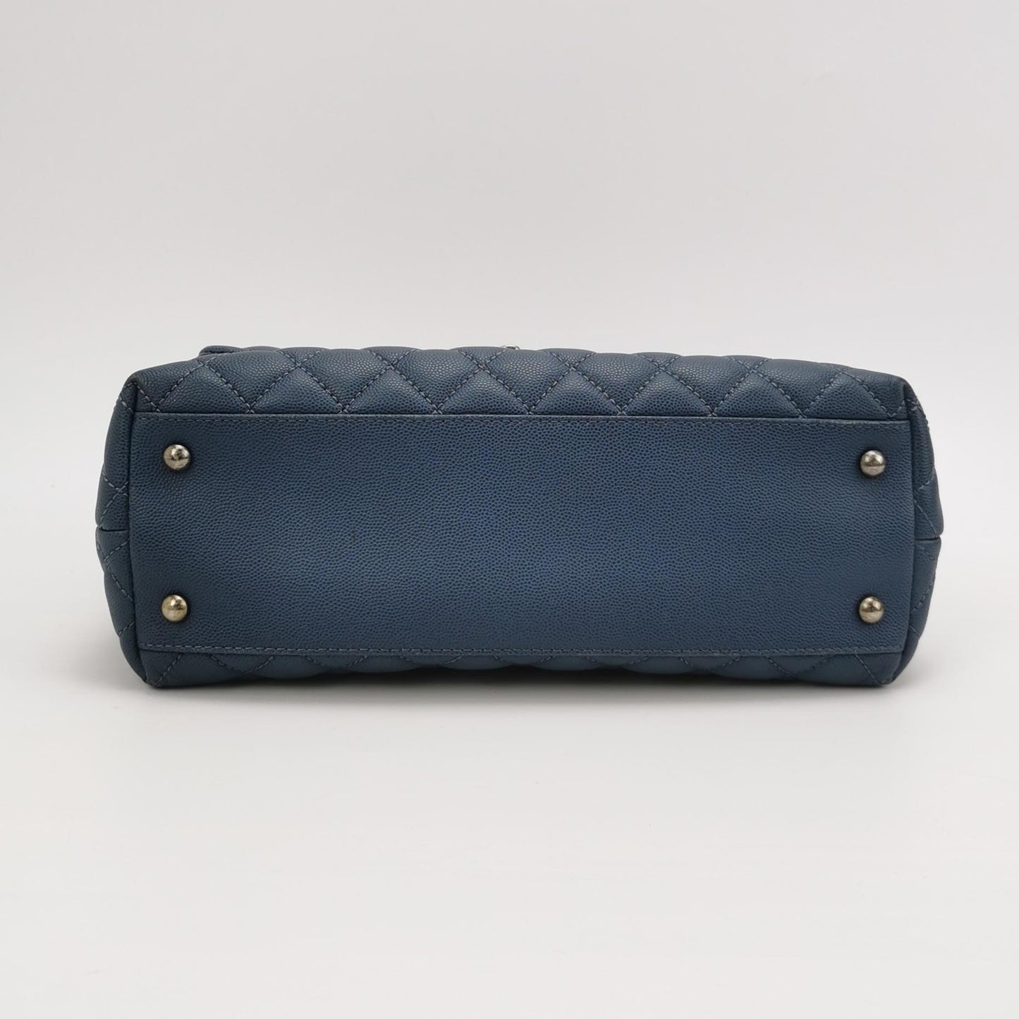 CHANEL COCO HANDLE