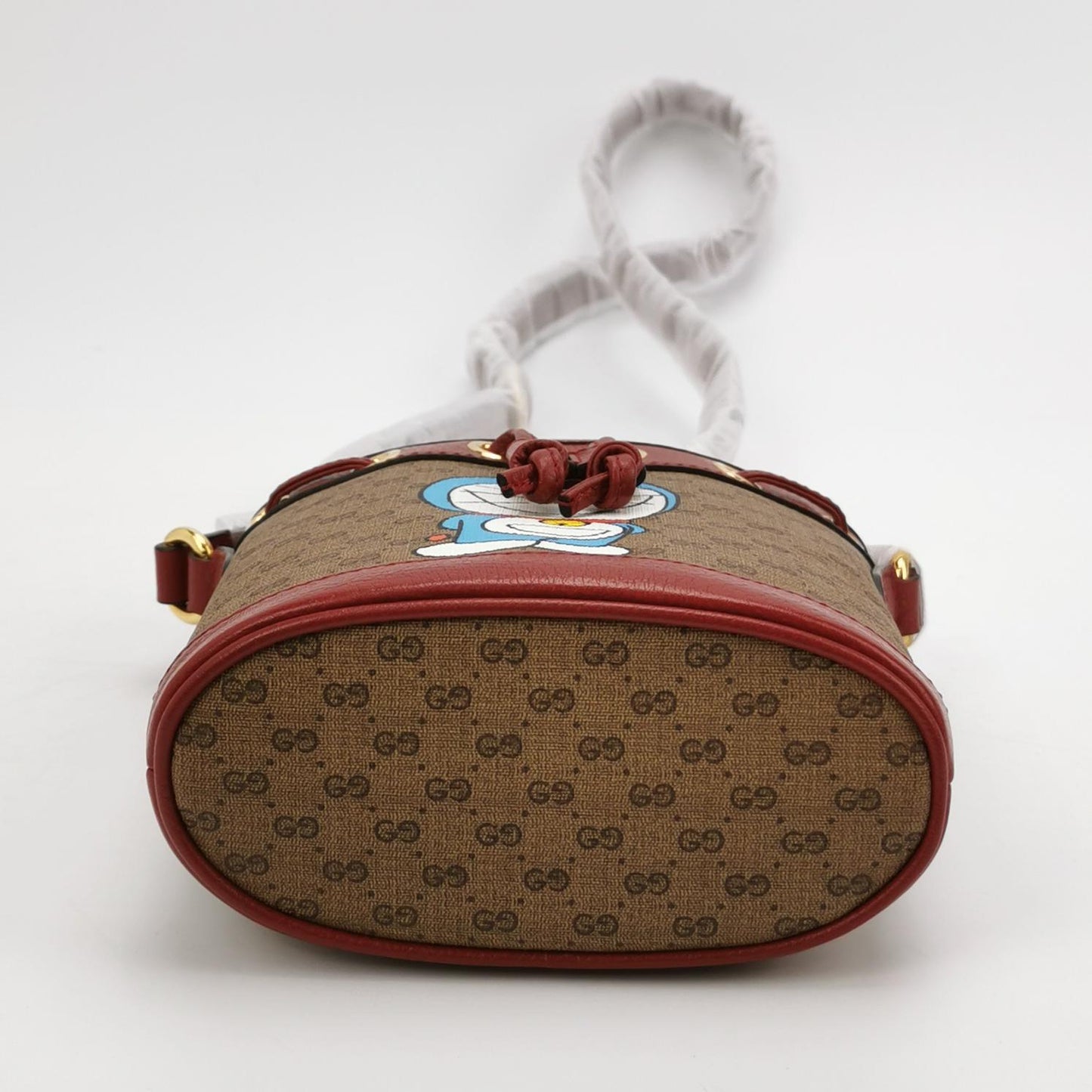 GUCCI DORAEMON OPHIDIA