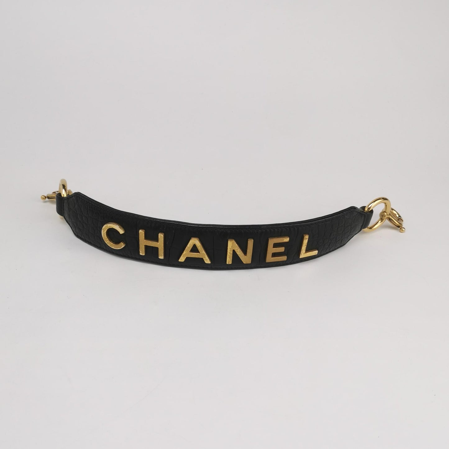 CHANEL GABRIELLE