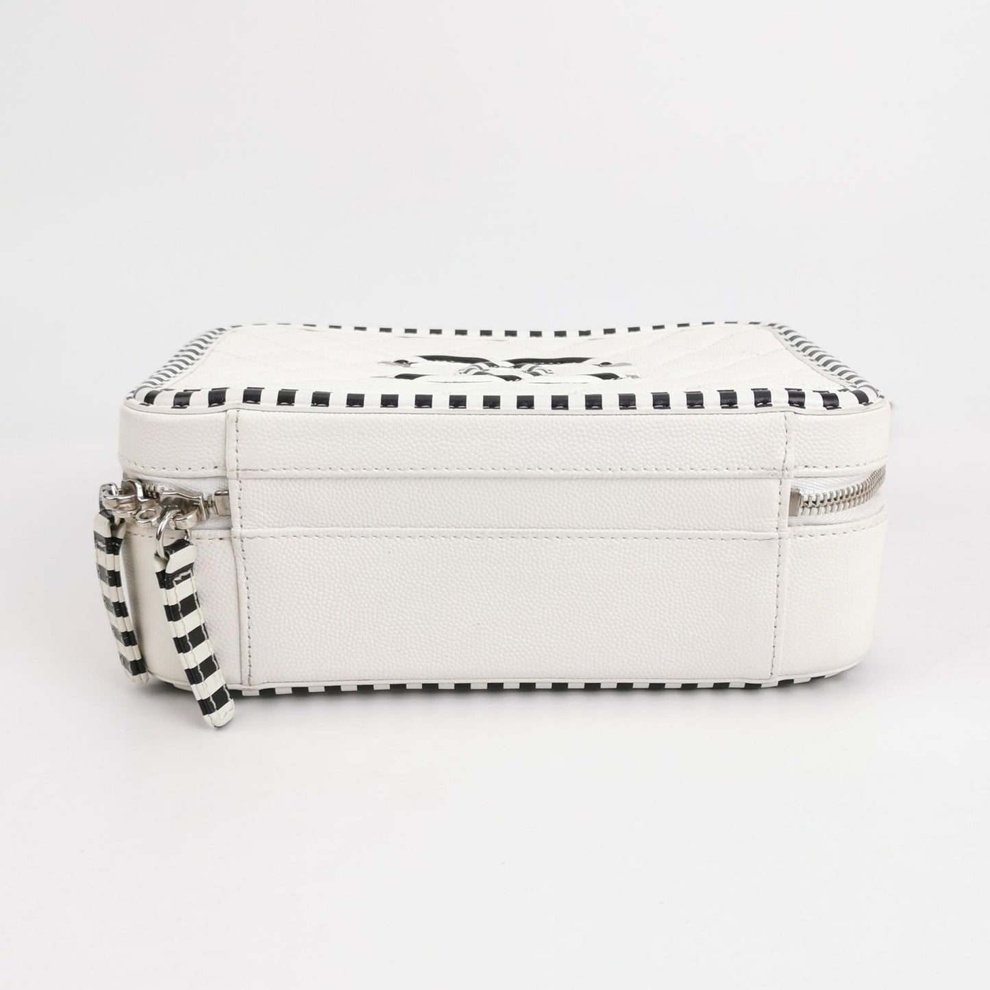 CHANEL VANITY CASE