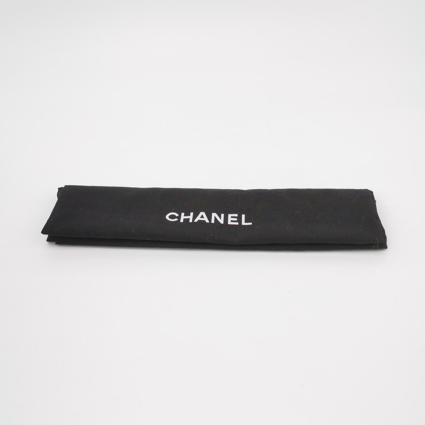 CHANEL LEBOY