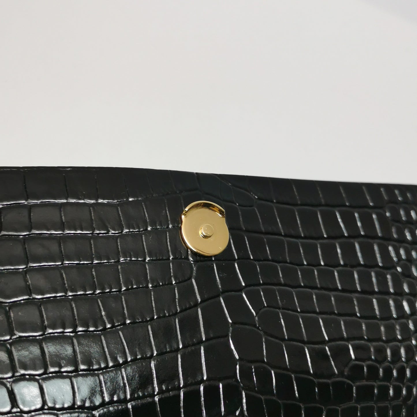 SAINT LAURENT KATE
