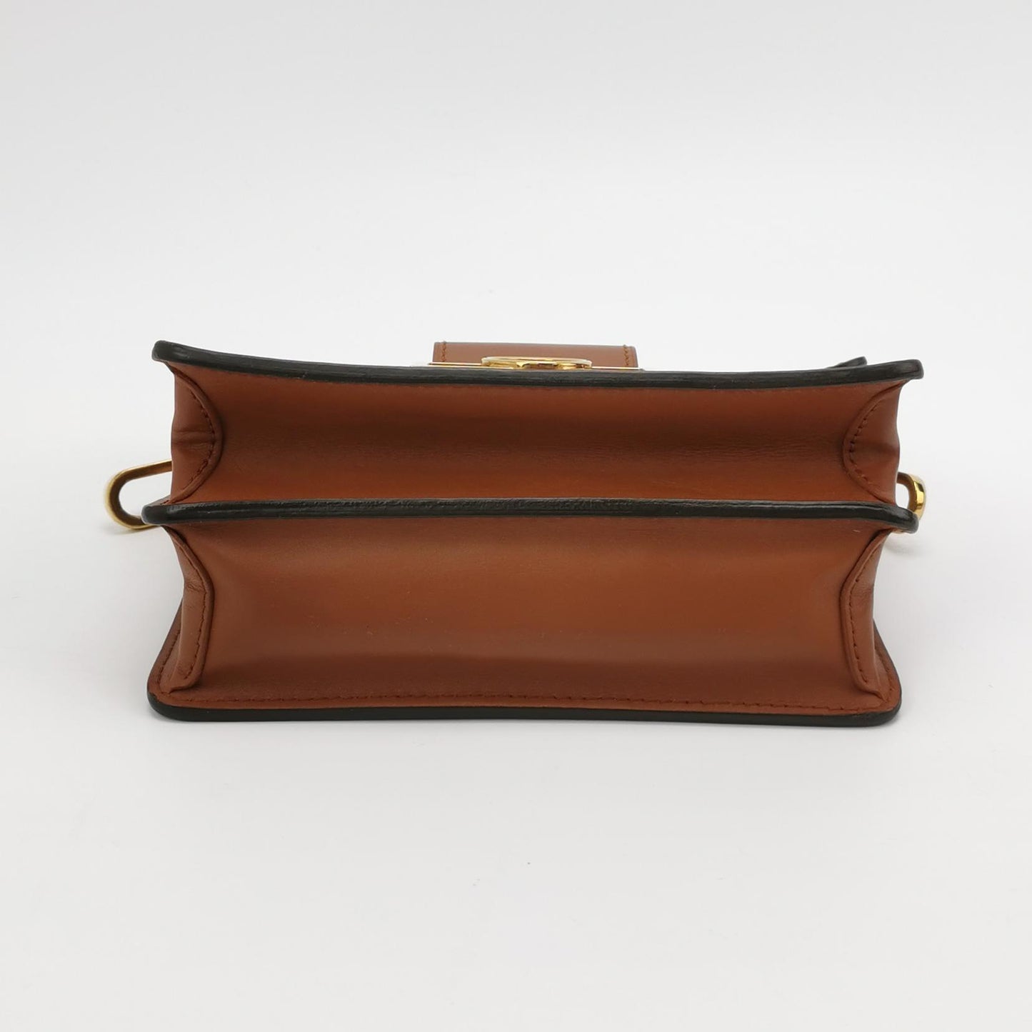 LOUIS VUITTON DAUPHINE