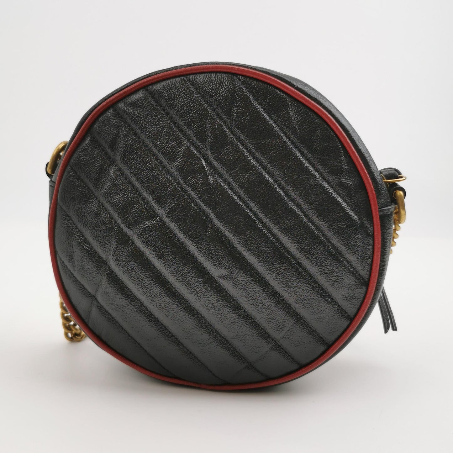 GUCCI MARMONT