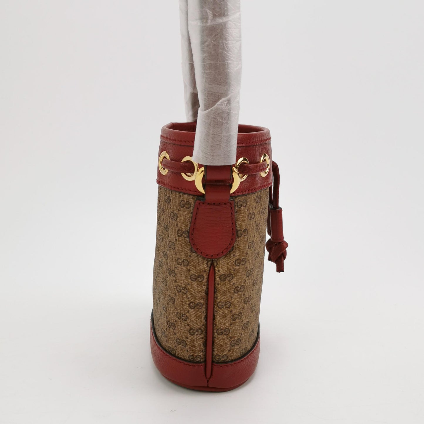 GUCCI DORAEMON OPHIDIA