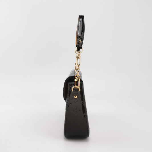 LOUIS VUITTON MONOGRAM BAG