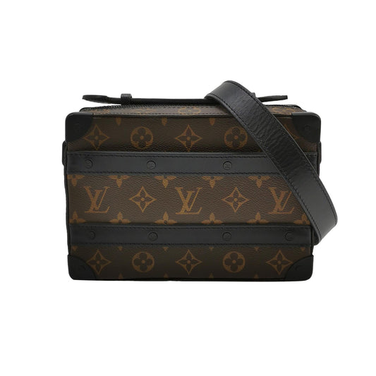 LOUIS VUITTON SOFT TRUNK