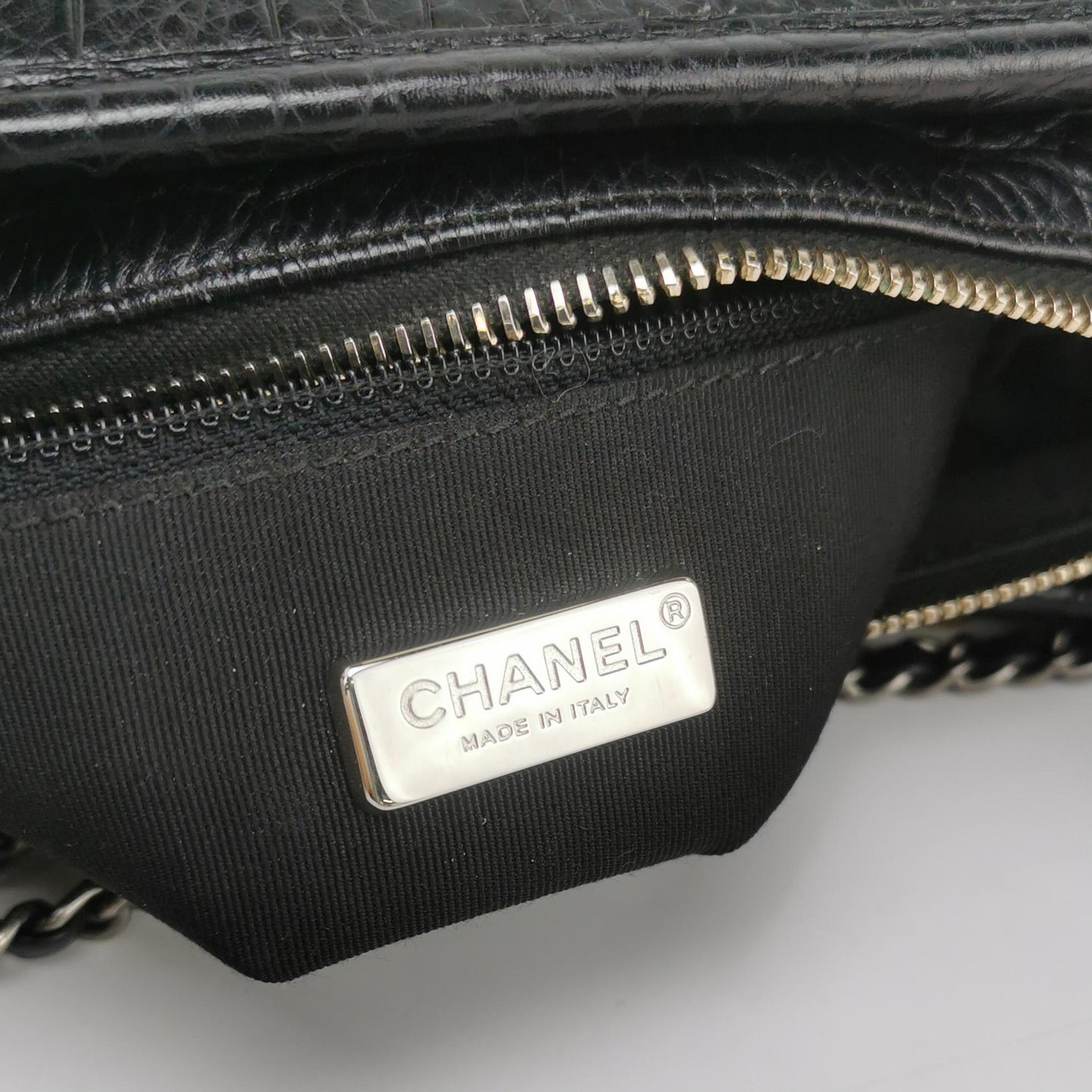CHANEL GABRIELLE