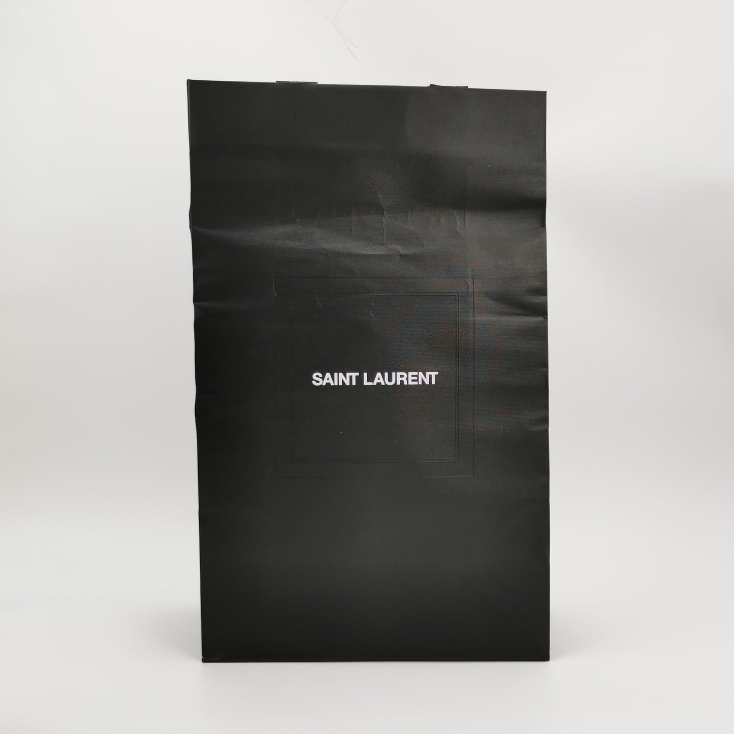 SAINT LAURENT KATE