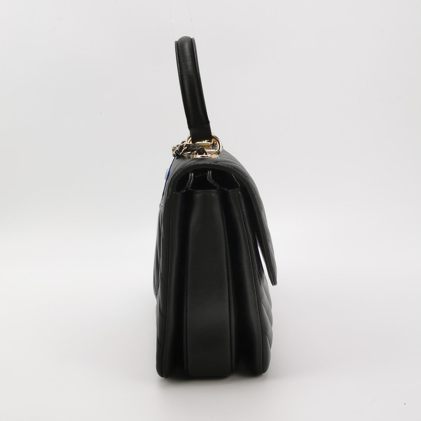 CHANEL TRENDY CC