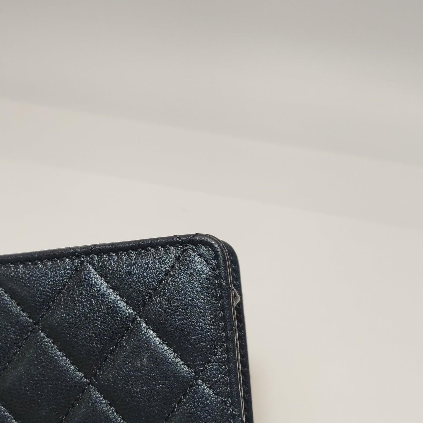 CHANEL FLAP BAG