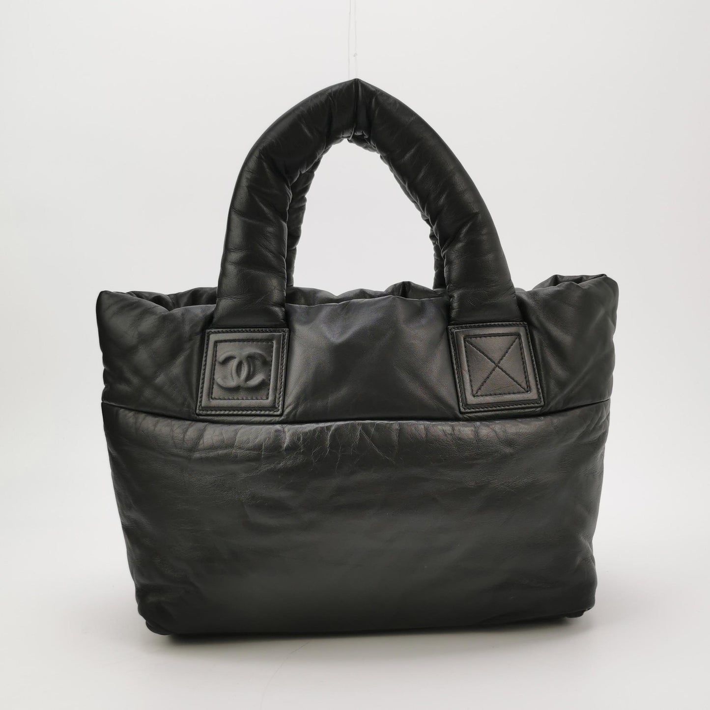 CHANEL COCO COCOON