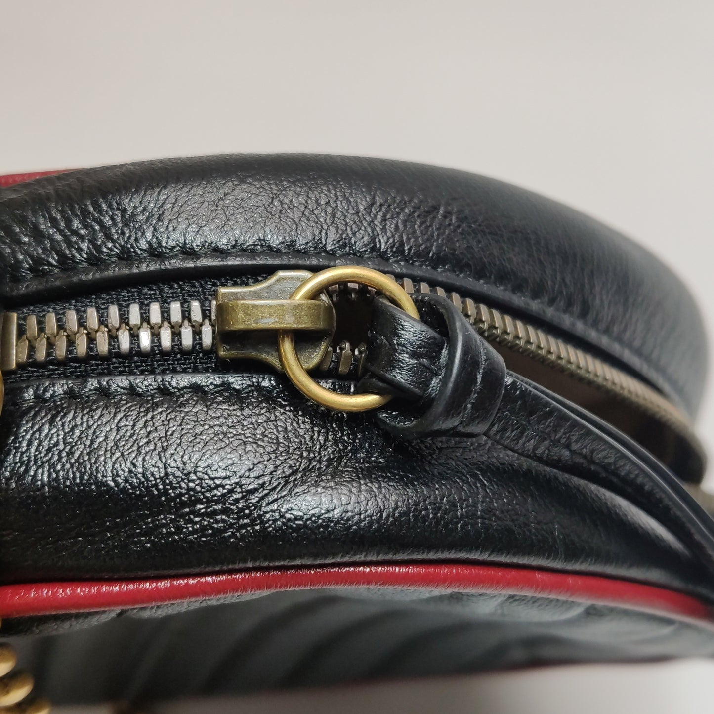 GUCCI MARMONT