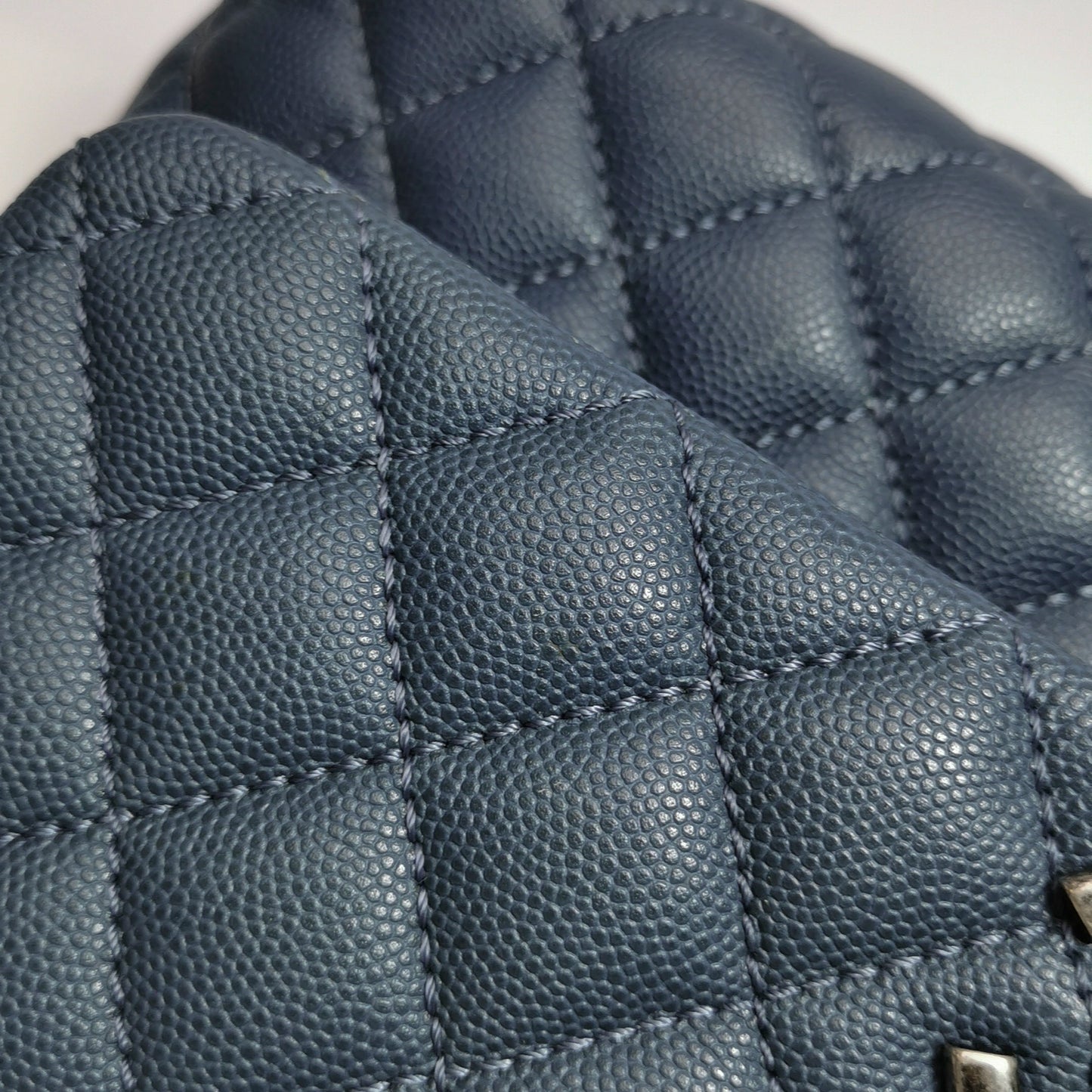 CHANEL COCO HANDLE