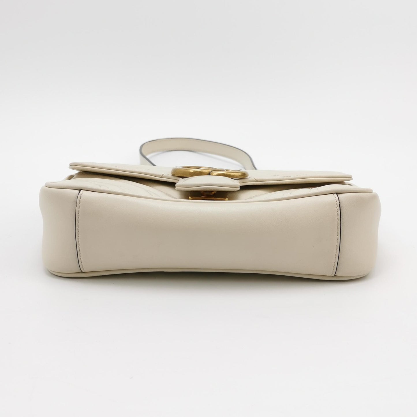 GUCCI GG MARMONT