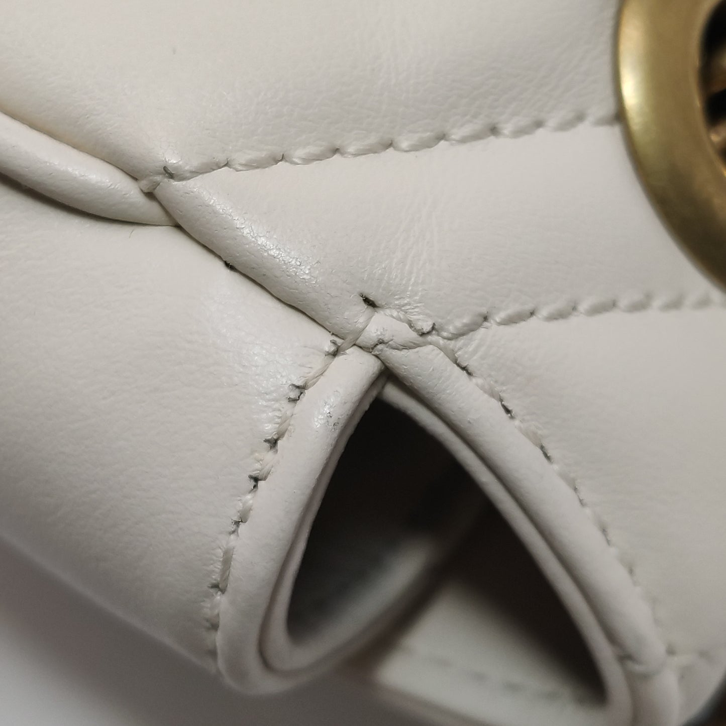 GUCCI GG MARMONT