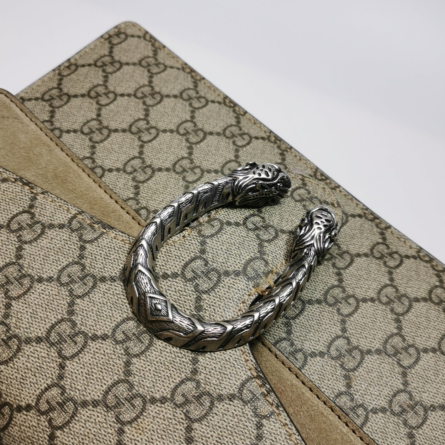 GUCCI DIONYSUS