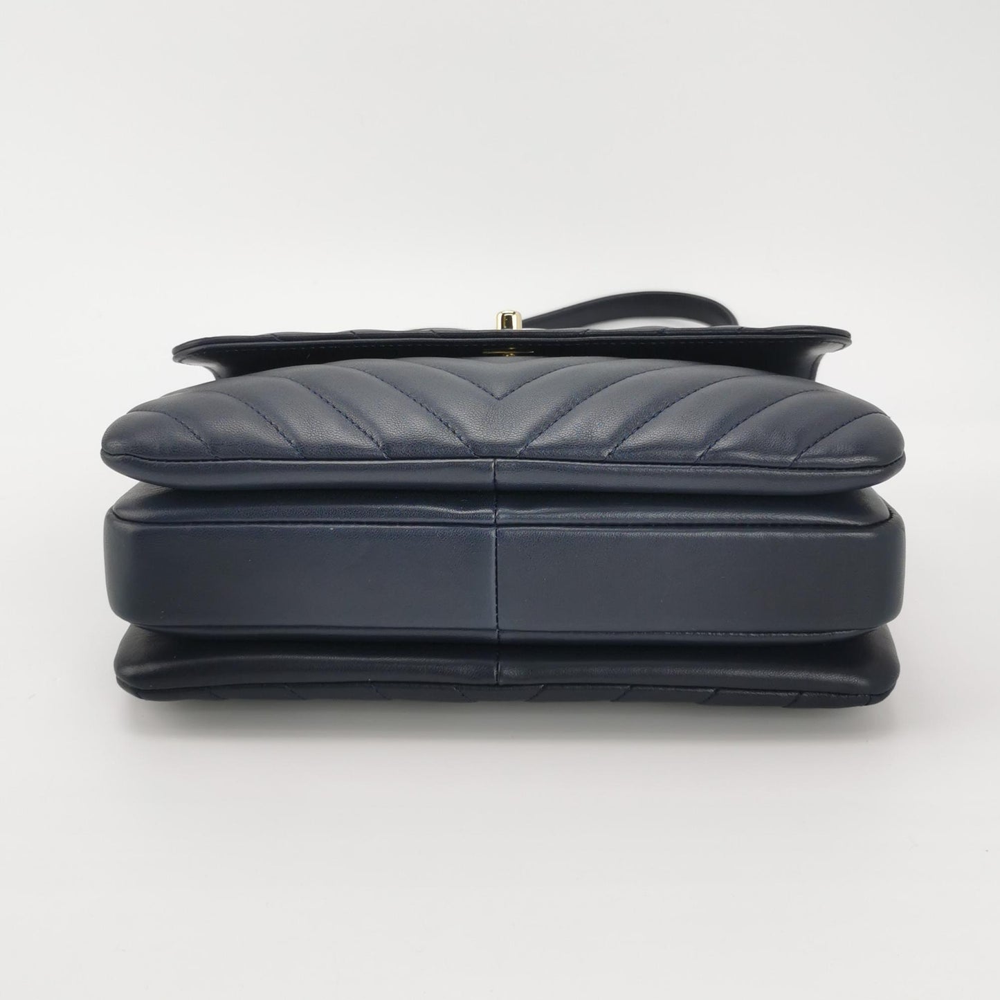 CHANEL TRENDY CC
