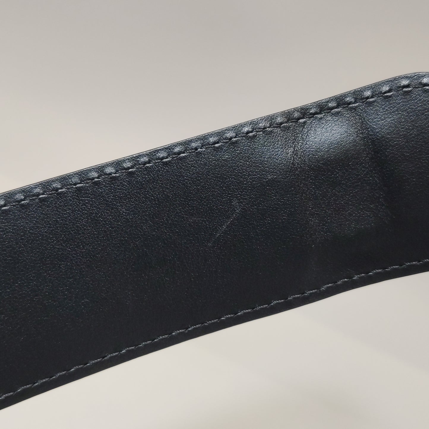 LOUIS VUITTON SOFT TRUNK