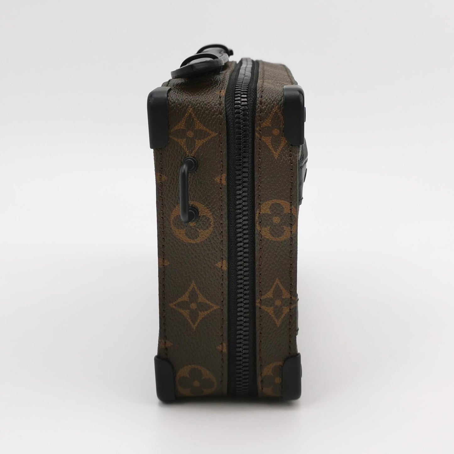 LOUIS VUITTON SOFT TRUNK