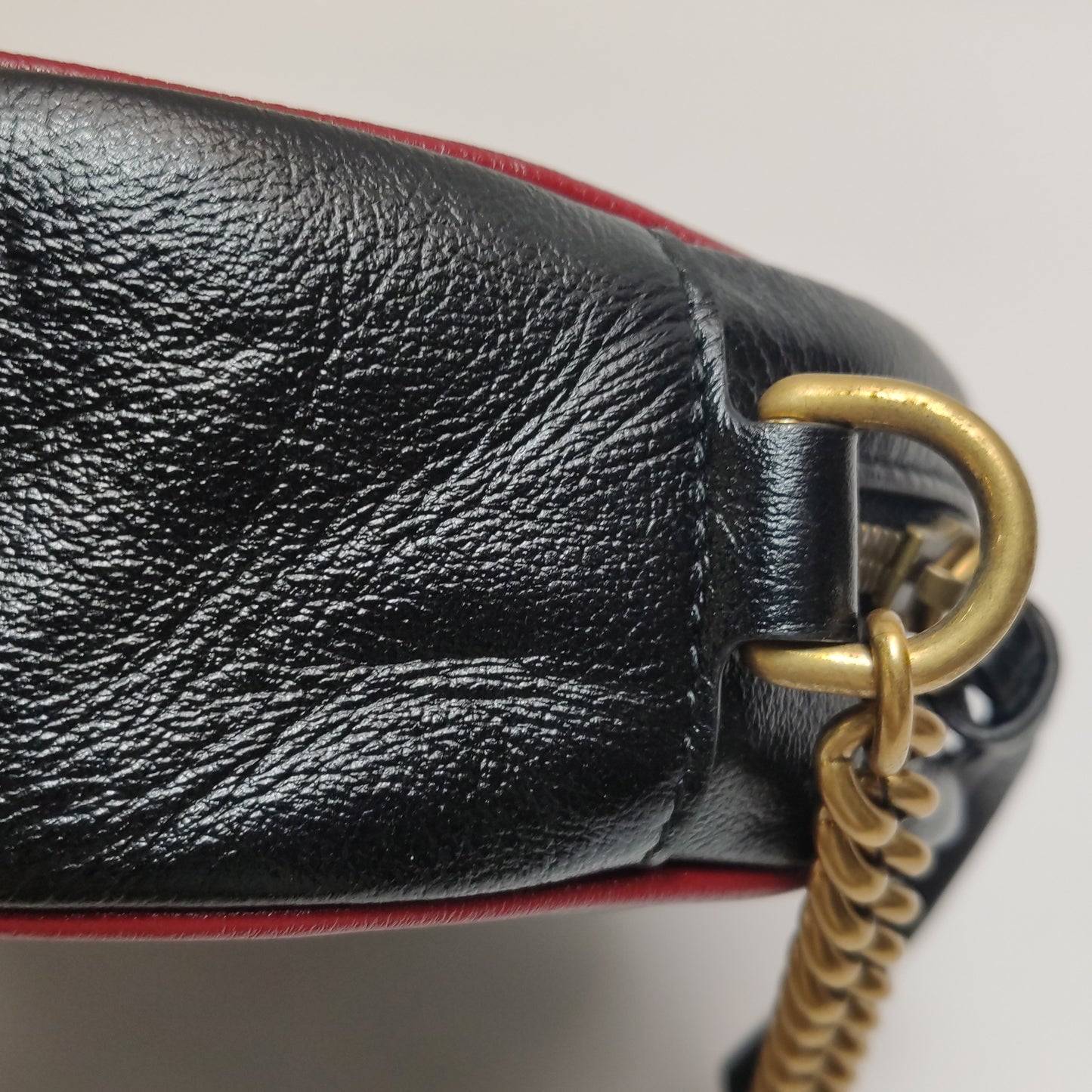 GUCCI MARMONT