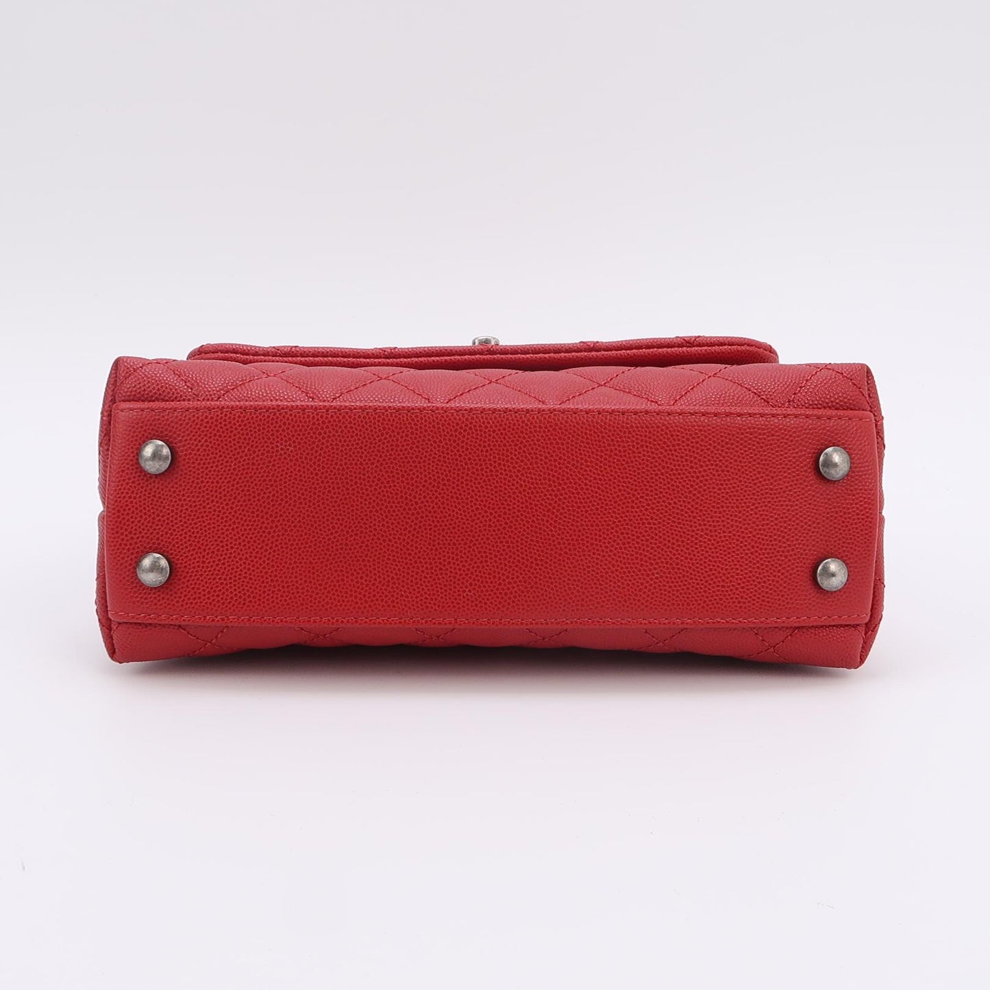 CHANEL COCO HANDLE